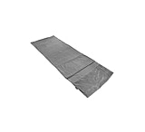 Image of Rab Silk Traveller Sleeping Bag Liner