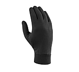 Image of Rab Silkwarm Glove - Men's