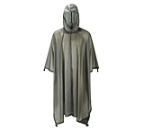 Image of Rab Multipurpose Silponcho