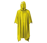 Image of Rab Multipurpose Silponcho