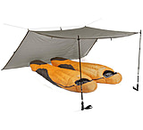 Image of Rab Siltarp 2