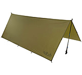 Image of Rab Siltarp 2