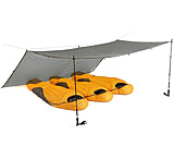Image of Rab Siltarp 3
