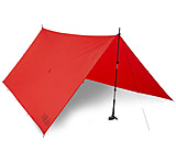 Image of Rab SilTarp Plus Duo