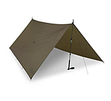 Image of Rab SilTarp Plus Duo