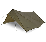 Image of Rab SilTarp Plus Shelter