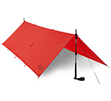 Image of Rab SilTarp Plus Solo