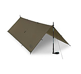 Image of Rab SilTarp Plus Solo