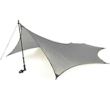 Image of Rab Silwing