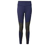Image of Rab Skyline Tights Legging - Women's