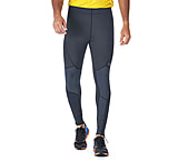 Image of Rab Skyline Tights - Men's