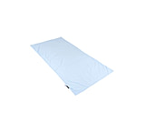 Image of Rab Sleeping Bag Liner - Standard Poly-cotton