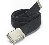 Image of Rab Slider Belt - Mens