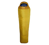 Image of Rab Solar 1 35 Degrees Sleeping Bag - Men's