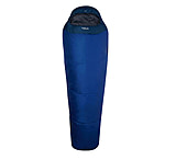 Image of Rab Solar 3 Sleeping Bag - Women's