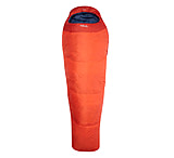 Image of Rab Solar 4 16 Degrees Sleeping Bag - Men's