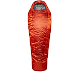 Image of Rab Solar Eco 1