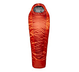 Image of Rab Solar Eco 1 Sleeping Bag