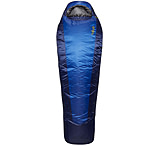 Image of Rab Solar Eco 2