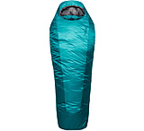 Image of Rab Solar Eco 2 Womens