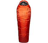 Image of Rab Solar Eco 4