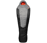 Image of Rab Solar Ultra 1