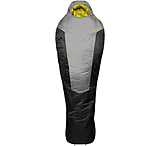 Image of Rab Solar Ultra 2