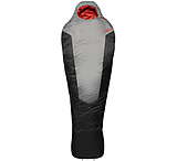 Image of Rab Solar Ultra 3