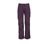 Image of Rab Solitude Pant - Women's - Cosmos - Medium - 12