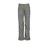 Image of Rab Solitude Pant - Womens - Prickly Pear - Medium - 12