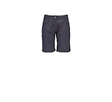 Image of Rab Solitude Short - Womens - Beluga - Medium - 12