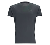 Image of Rab Sonic Tee - Men's
