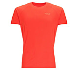 Image of Rab Sonic Tee - Men's
