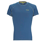 Image of Rab Sonic Tee - Men's