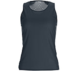 Image of Rab Sonic Ultra Vest - Womens