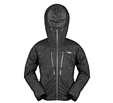 Image of Rab Spark Jacket - Men's-Beluga-Large