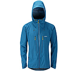 Image of Rab Spark Jacket - Men's-Maya-Large