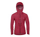 Image of Rab Spark Jacket - Men's