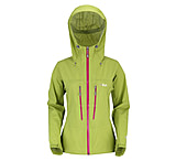 Image of Rab Spark Jacket - Women's-Quince-Medium-12