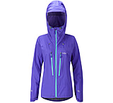 Image of Rab Spark Jacket - Women's