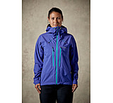 Image of Rab Spark Jkt wmns, Jacket