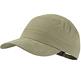 Image of Rab Squad Cap - Mens