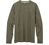 Image of Rab Staden Crew - Men's