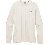 Image of Rab Staden Crew - Men's