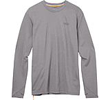 Image of Rab Staden Crew - Men's