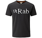 Image of Rab Stance Short Sleeve Tee - Mens