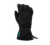 Image of Rab Storm Glove Women's
