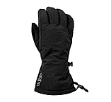 Image of Rab Storm Glove Men's