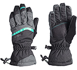 Image of Rab Storm Glove - Women's