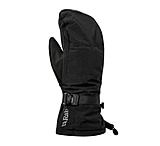 Image of Rab Storm Mitt Men's
